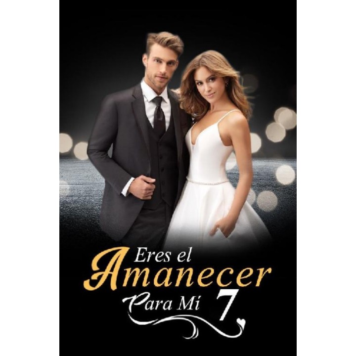 Borrón y cuenta nueva