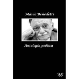 Antología Poética