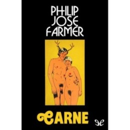 Carne