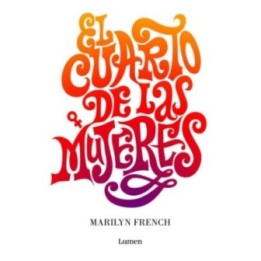 El cuarto de las mujeres