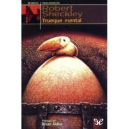 Trueque mental
