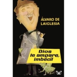 Dios le ampare