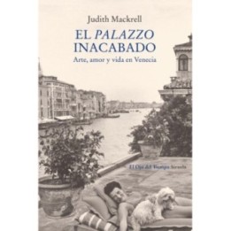 El palazzo inacabado