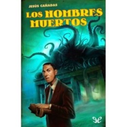 Los nombres muertos