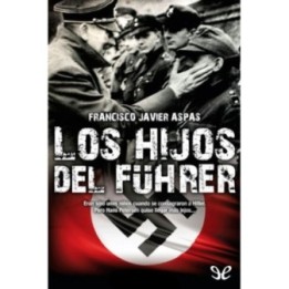 Los hijos del Führer