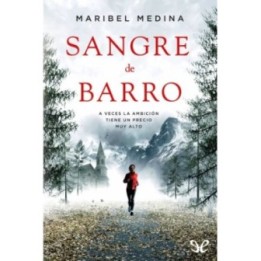Sangre de barro