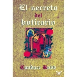 El secreto del boticario