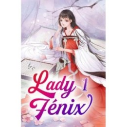 La maldad de un corazón humano