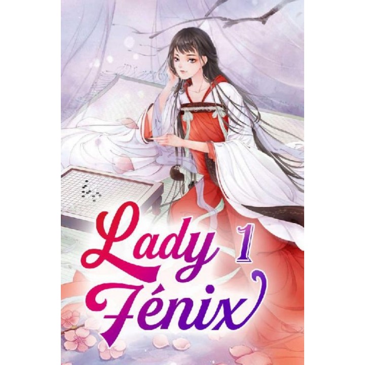 La maldad de un corazón humano