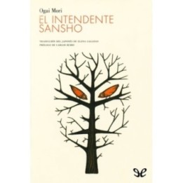 El intendente Sansho