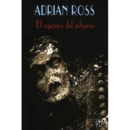 El agujero del Infierno