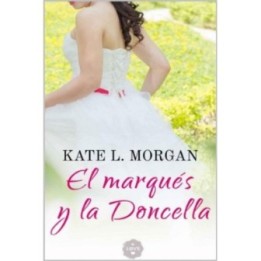 El marqués y la doncella