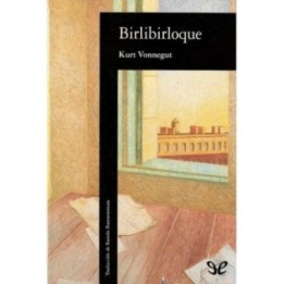 Birlibirloque