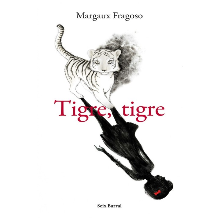 Tigre