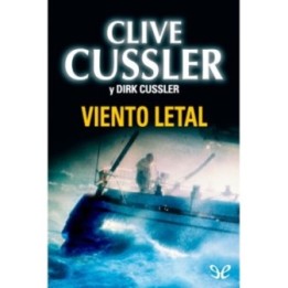 Viento letal
