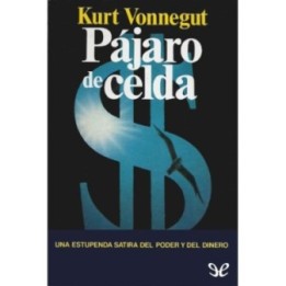 Pájaro de celda