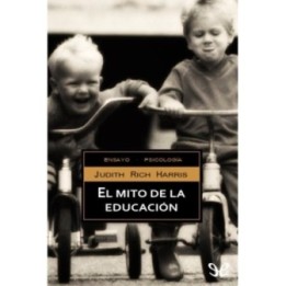 El mito de la educación
