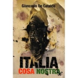 Italia Cosa Nostra