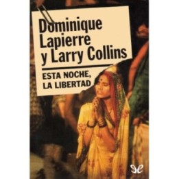 Esta noche