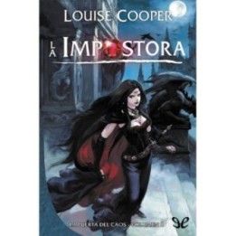 La impostora