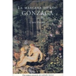 La máscara de los Gonzaga