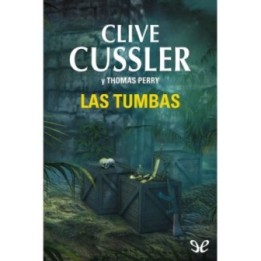 Las tumbas