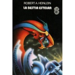 La bestia estelar