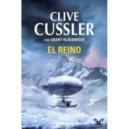 El reino