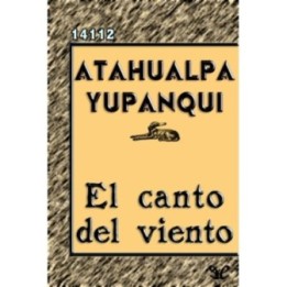 El canto del viento