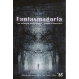 Fantasmagoria