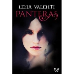 Panteras