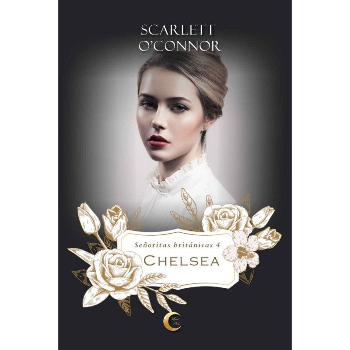 Chelsea