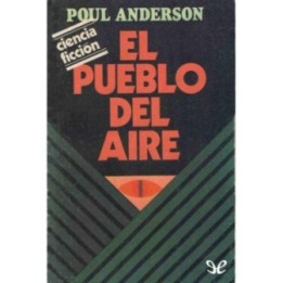 El pueblo del aire