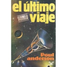 El último viaje