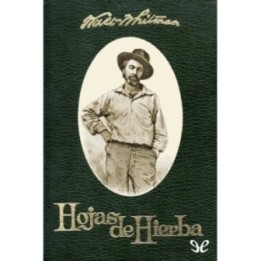 Hojas de hierba