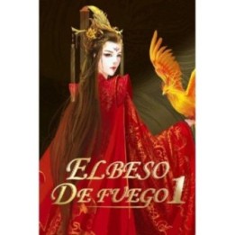 La marca de nacimiento del fénix de fuego