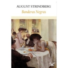 Banderas Negras