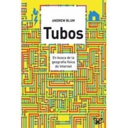 Tubos