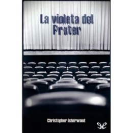 La violeta del Prater
