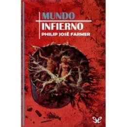 Mundo Infierno
