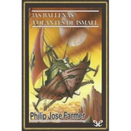 Las ballenas volantes de Ismael