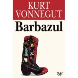 Barbazul