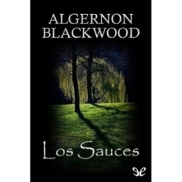 Los sauces