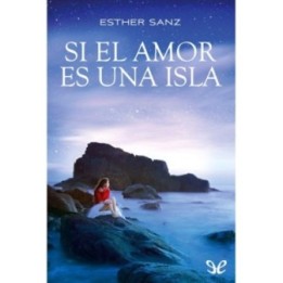 Si el amor es una isla