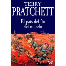 El país del fin del mundo