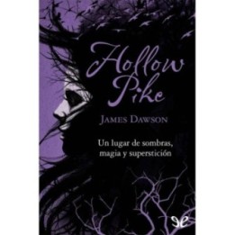 Hollow Pike