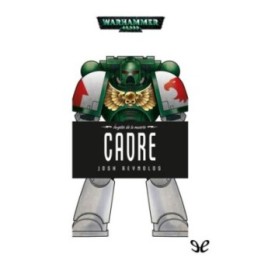 Cadre