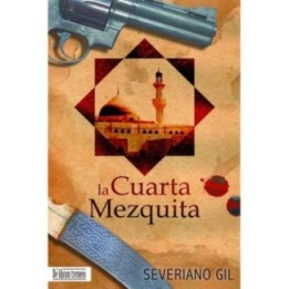 La Cuarta Mezquita