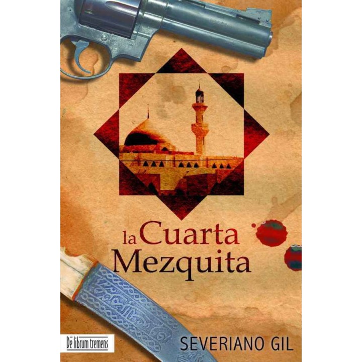 La Cuarta Mezquita
