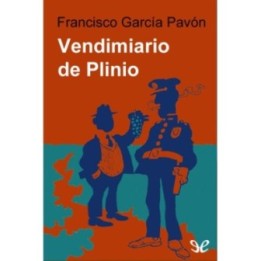Vendimiario de Plinio